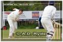 20100508_Uns_LBoro2nds_0217